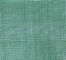 Hasır Minder, Bir Kerelik Ekstrüzyon Kalıp Net için HDPE Kare Delik Boyutu Polyester Filtre Mesh